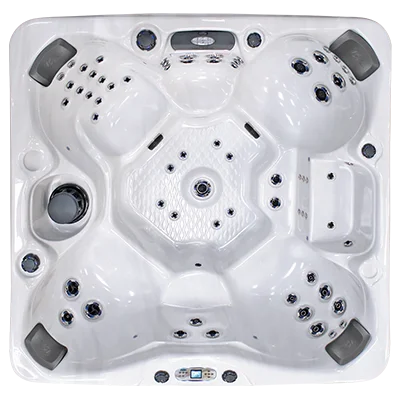 Cancun EC-867B hot tubs for sale in Davenport