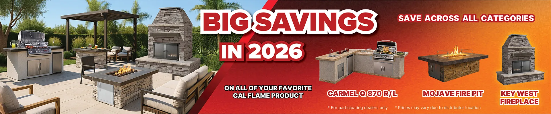 Calspas hot tub being used in a family setting - Davenport